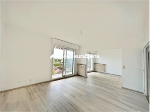 t5 à la vente -   25000  BESANCONS, surface 106 m2 vente t5 - UBI447688217